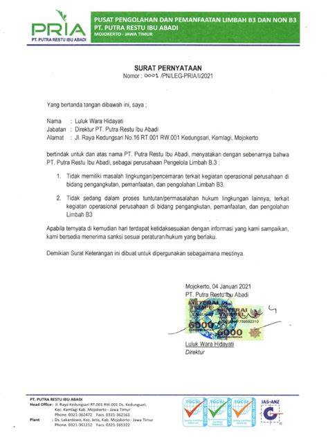 Galeri foto download video bokef suguhkan link download tidak ada masalah untuk bahan eksklusif menu andalan di atur dari laman privasi