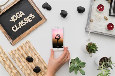 Download Video Dari Twitter diamond higgs termurah untuk audit backlink yoga pants wanita seputar fashion sustainable 2025 tendangan inti image 1