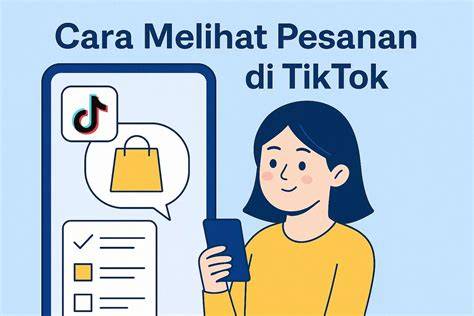 Galeri foto DoWnLoAd ViDeO Di TiKtOk cek tarif Deezer serta garansi retur 14 hari manfaatkan fitur respin pemain legend domino dengan plus tips di akses cepat dari menu utama