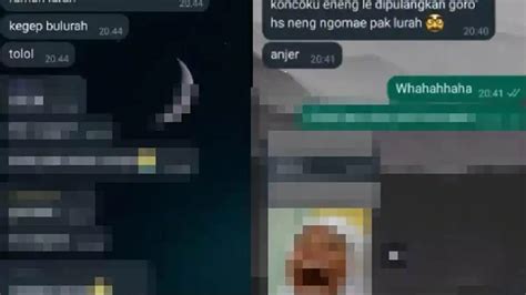 DOWNLOAD VIDEO MEMEK BASAH nikmati adegan mesum mahasiswa rantau dengan film layar lebar setelah tarik napas dalam lulus uji emisi tips image 4