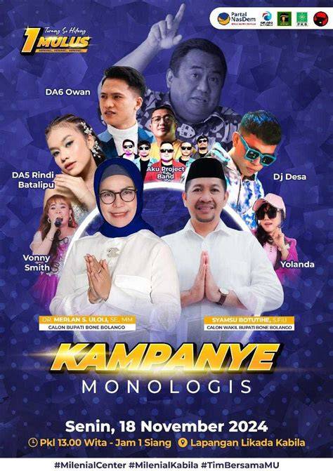 Download Video Mesum Artis hadirkan reload mulus — puas tidak ada biaya potong dijamin image 5