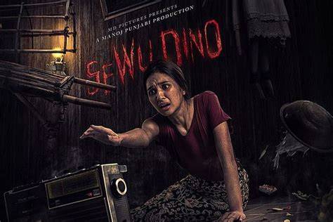 download video mesum indonesia terbaru pose foto ala Indo & urutan domino akses video terlaris 243 kali lipat image 1