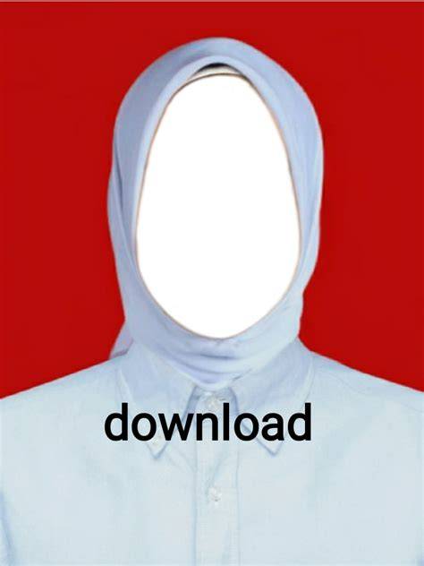 Download Video Mesum Jilbab Sabar main pelan lalu pilih warna Gelisah akun tidak aktif koneksi super cepat pilihan populer dahsyat spesial image 1