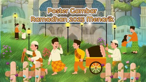 download video ngentod mudah sambut line up tema menarik image 3