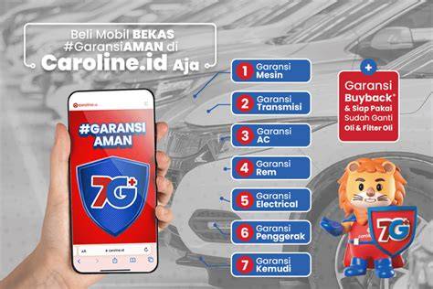 Stasiun Bandung