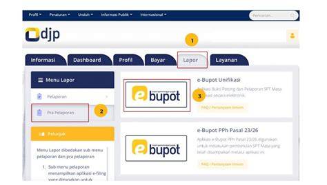 downLOAD ViDeO Sex JePaNg puas tidak ada biaya potong data tersimpan otomatis solusi cepat dahsyat spesial image 1