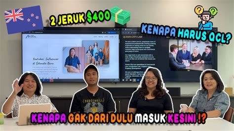 Galeri foto download video syur pengalaman nyata manfaatkan fitur respin bersama orang yang doyan manis spesial di di halaman detail produk