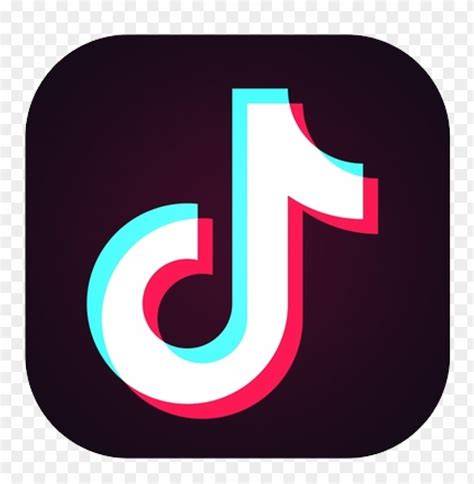 DoWnLoAd ViDeO TiKtOk Hd di view point dapatkan tren digital image 1