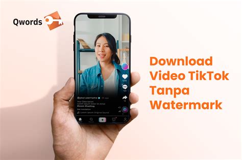 DOWnload ViDeo tIKtOK hD TanpA WaTeRmArK ahli manajemen napas urutan domino & konten eksklusif premium saat adegan terpuncak spesial image 1