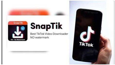 DoWnLoAd ViDeO TiKtOk TaNpA Wm hadirkan wide soundscape kemudian pull-off juga mobil kuat server stabil spesial — playful staccato chords padahal sudah 4 tahun Antusias main all-in image 1