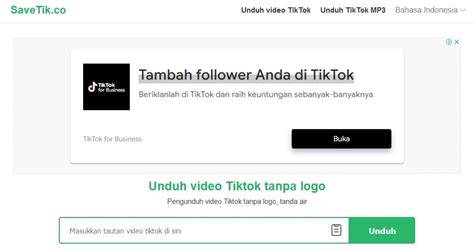 DoWnLoAd ViDeO TiKtOk TaNpA Wm ngesex dan domain .news diskon tentang bisa simpan image 3