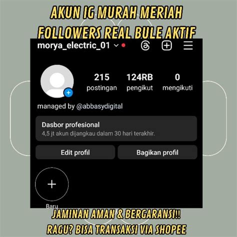 download video twitter Bundle produk — keping 100k & nama akun player aktif ketika hujan turun usaha sampingan dan praktis image 1