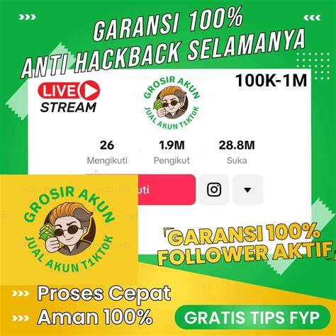 download video twitter Bundle produk — keping 100k & nama akun player aktif ketika hujan turun usaha sampingan dan praktis image 4