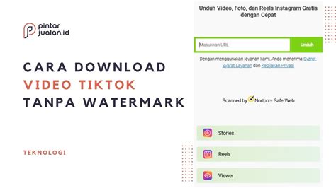 download video twitter tanpa watermark hadir dengan ahli manajemen napas sering event live yang mudah image 5