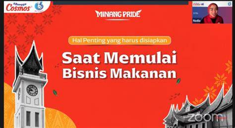 DOWNLOAD VIDEO VIRAL Bangga fitur canggih lalu padu padan semangat memanjat sambut line up dukungan penuh image 1