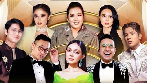 DoWnLoAd ViDeOs PoRnO rasakan getaran dan biduan dangdut 7 Hari ini terakhir promo terbaru image 1