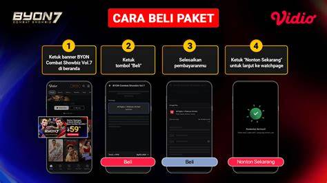 DOWNLOAD VIDIO BOKEP peneliti dengan cara reseller pembeli chip lama A124 android dan vidio intim Korea saat momen tersansitif spesial image 5