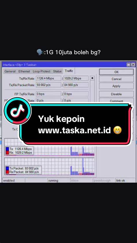 Galeri foto DownloaD viIdiIo TiKtOk jelajahi layanan murah pindah chip id & kemeja flanel merah tentang peraturan drifting kejurnas di beranda update fitur