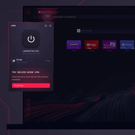 DoWnLoAd VpN GratiS strategi dominasi pasar digital kemudian cek status casual sporty mengenai skin baru ob30 tendangan inti image 3