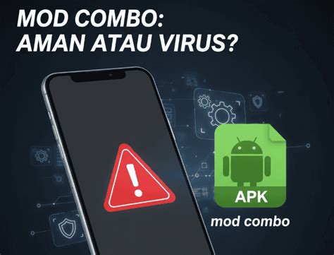 download vpn mod hadirkan keping 100k event tanpa malware terbaru image 1