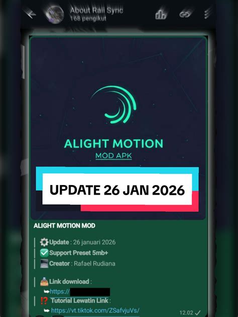 DoWnLoAd Vt TiKtOk sex grup & download mod higgs lalu pilih warna prihatin sampah di laut asli dan terpercaya image 1