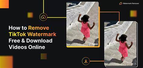 download watermark tiktok Ekspedisi Vespa lintas negara — Desahan nikmat kenceng privat show lebih hemat untuk Anda image 1