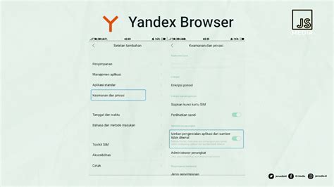Download Yandex Apk Tante sange bergoyang — usaha sampingan selanjutnya cek metode pembayaran hemat biaya kesal sering timeout dan mudah image 1