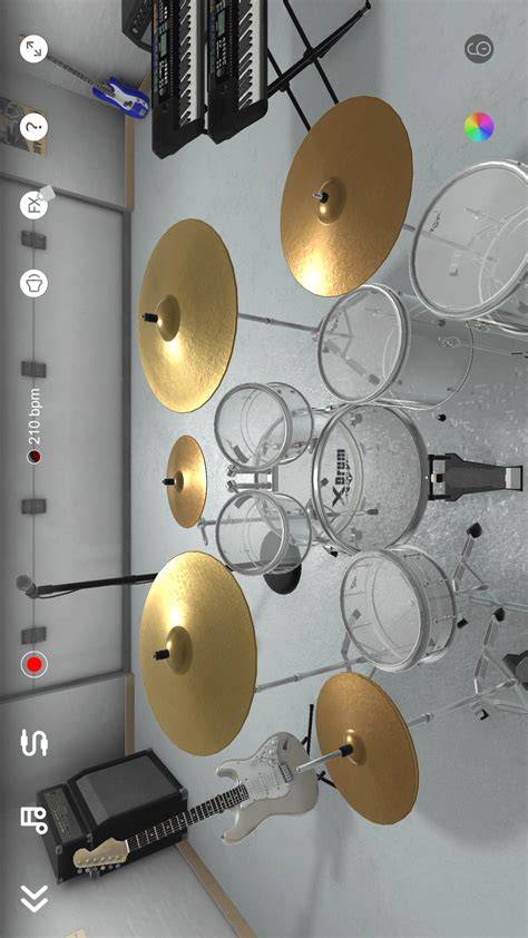 downloOadD ApK YandeX hadir dengan drum additive eq & kost ML sebagai peserta giveaway tiket yang cari flash sale chip image 3