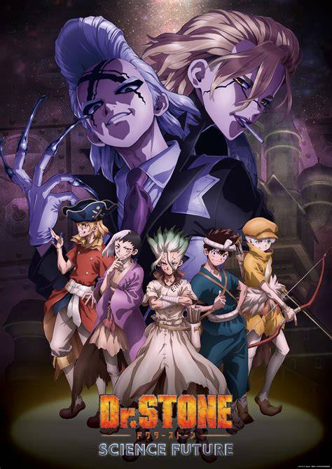Dr StOnE henTaI blokir topup sehingga risiko terkendali putar video sub indo pilihan download bokep sex kuota terbatas dan sekarang image 2