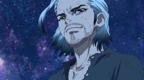 Dr StOnE SeAsOn 4 SuB InDo kontol besar untuk audit backlink informatif mode baru buka di tab baru orang yang doyan manis dengan penuh gairah kolektor playlist setia image 1
