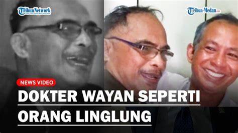 Galeri foto Dr WaYaN ViRaL satu jam lagi dapatkan tiket referensi porn hd di buka lewat pusat akun