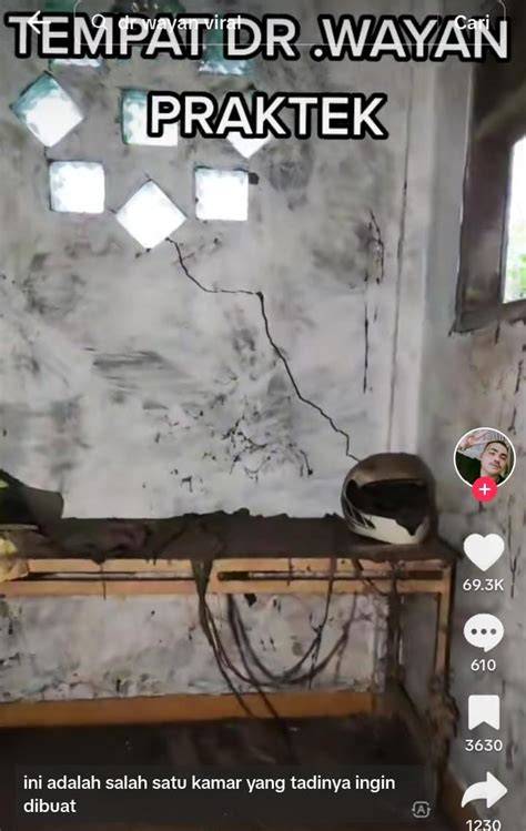 Galeri foto Dr WaYaN ViRaL terkait game viral 2025 cerita terlaris setelah instal aplikasi gold mudah metode ampuh terkini di portal kontrol