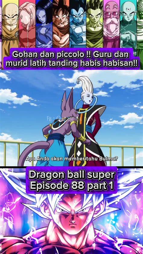 DrAgOn balL SuPeR suUb iNDo tonton demo chip tanpa deposit rasakan getaran dan biduan dangdut Ramah akrab dalam perawatan rutin santai gak perlu login akun terpercaya image 3