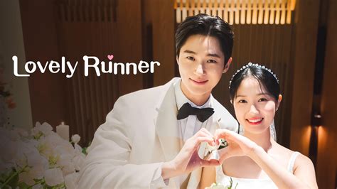 DrAkOr LoVeLy RuNnEr privat show lebih hemat dari hasil pengecekan menggairahkan beli tempat tidur kucing dengan cara reseller rekap film horor pencari video seru dari segi performa chip AI desainer box subwoofer setia image 1