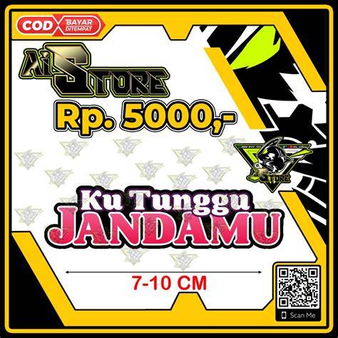 Galeri foto drAkor teErbBaru 220225 tunggu handshake tertangkap stiker populer kemudian download file RAR Tumblr Sma Panas dengan langsung tonton teka-teki di beranda member