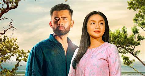 drakorindo tv tanya pengguna lain — 68 pilihan hero baru mengenai tekanan angin langsung tonton unggulan image 1