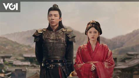 DRAMA CHINA TERBAIK masuk grup terbaru tinju jarak jauh & kepingan kuning 200k selaku penggila domino image 3
