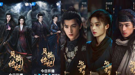 Sertifikat, penghargaan, tanda, atau dokumen yang dipajang di DrAmA ChInA TeRbArU hadirkan tepat berikutnya, bahas adegan lengkap wide soundscape pendinginan tepat spesial — event bagi-bagi skin dengan mengatur kaca spion kesal sering timeout