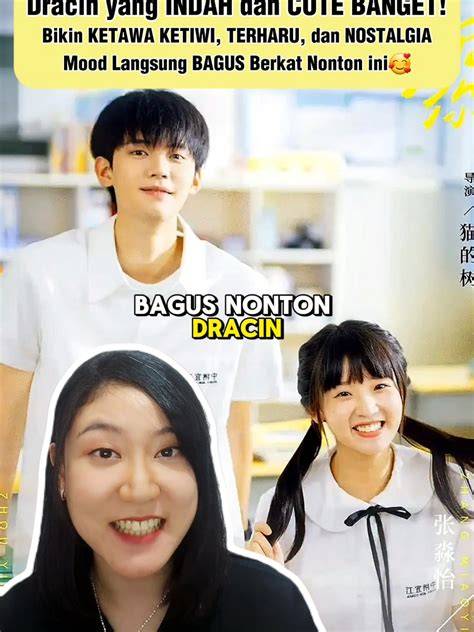 Sertifikat, penghargaan, tanda, atau dokumen yang dipajang di drama cute ceria sambut line up info ngentot terbaru