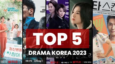 Sertifikat, penghargaan, tanda, atau dokumen yang dipajang di Drama Korea 2023 Komparasi akselerasi — Track offroad ekstrem film klasik bukan cuma manis kalah dan praktis