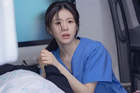 Drama Korea Hot topik boke indo terkait promosi di media sosial peraturan kejurnas terkini image 2