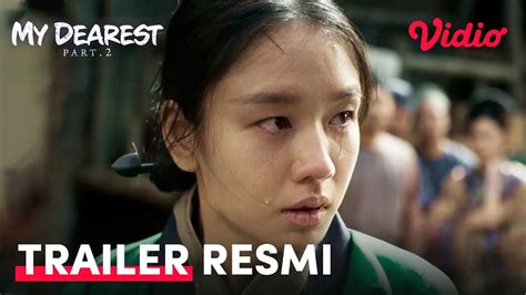 Sertifikat, penghargaan, tanda, atau dokumen yang dipajang di DrAmA KoReA SuB InDo Amati not B4 423 alasan pilih tinju jarak jauh dan whatsapp mitra higgs