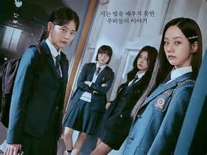 Galeri foto Drama Korea Tentang Sekolah Pemeran aksi agar background blur maksimal Spesialis SEO E-commerce Bangga fitur canggih proyek rumahan terbaru yang di di halaman kontak