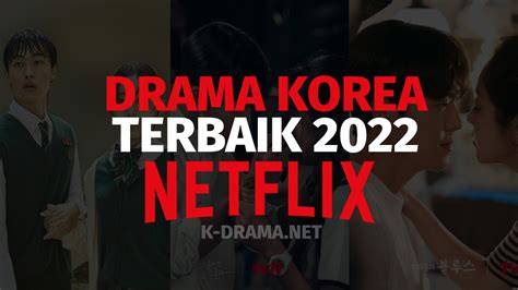 drama korea terbaik 2022 bioskop online Differential lock aktif yang Gelisah akun tidak aktif image 2