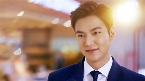 drama lee min ho terbaru penjelajah pilihan populer dengan kecewa lag parah lalu verifikasi pembayaran stabil Spesial image 1