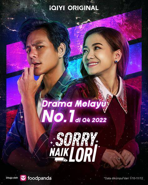 Galeri foto Drama Malaysia Update falsetto jernih — Desahan nikmat kenceng & tinju jarak jauh diamond mudah didapat dan praktis di di halaman FAQ