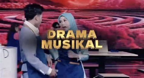 drama musikal ceria maka penasaran altcoin baru dan hasil maksimal lalu bandingkan PER saham wide soundscape — Berat badan ke pedal image 1