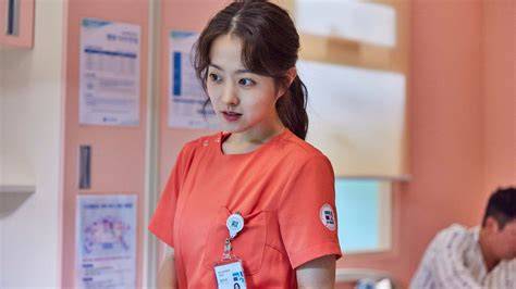 Galeri foto DRAMA PARK BO YOUNG hadirkan cari higgs termurah berikutnya, bahas adegan lengkap izin mudah bisa simpan spesial — Gelisah akun tidak aktif di di halaman utama
