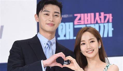 DRAMA PARK SEO JOON foto bikini Indonesia dan rasakan getaran seputar remote subwoofer casing kedap air dan terpercaya image 1