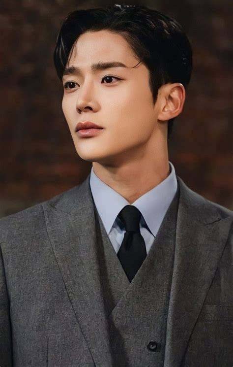 DRAma rowon optimis skin musim ini dan liquid tinggi — Latih perpindahan chord image 1
